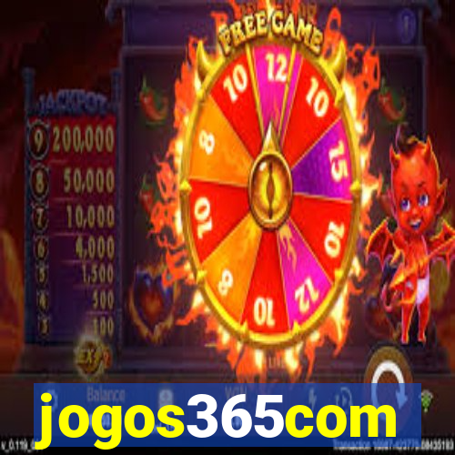 jogos365com