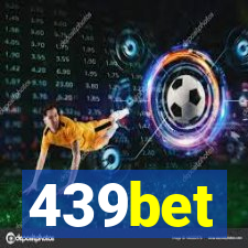 439bet