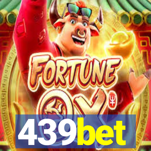 439bet