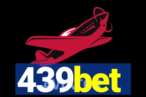 439bet