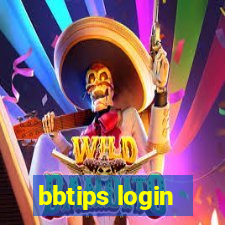 bbtips login