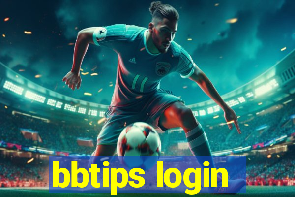 bbtips login