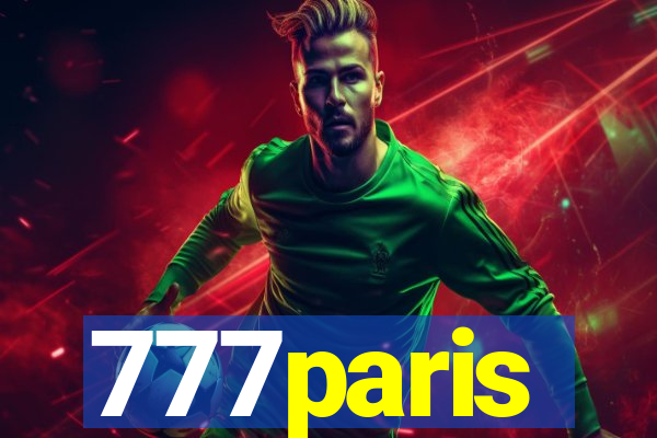 777paris