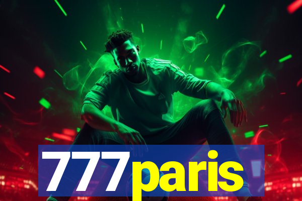 777paris