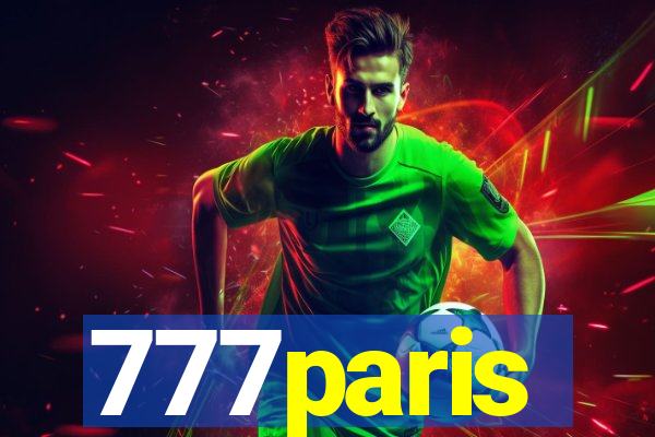 777paris