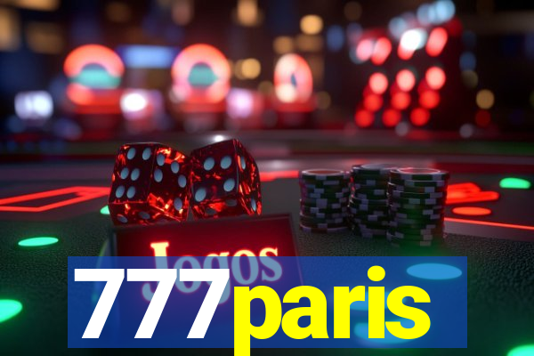 777paris