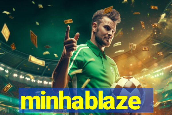 minhablaze