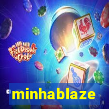 minhablaze