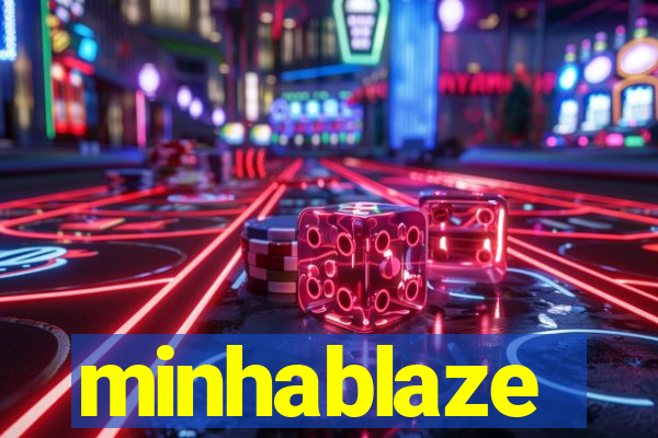 minhablaze