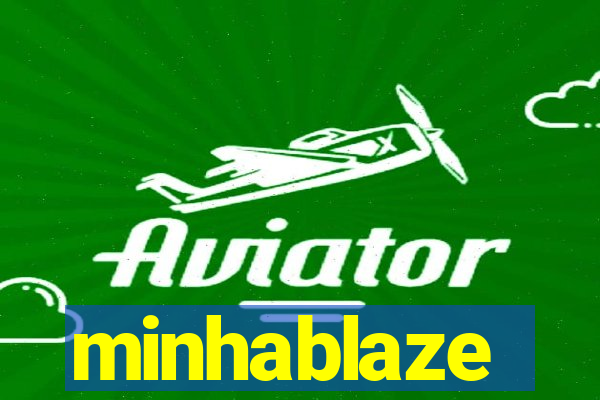 minhablaze