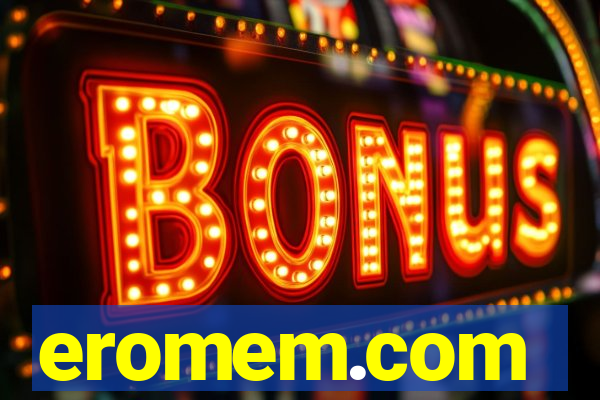 eromem.com