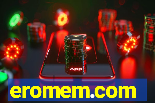 eromem.com