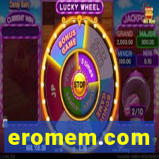 eromem.com