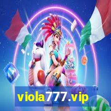 viola777.vip