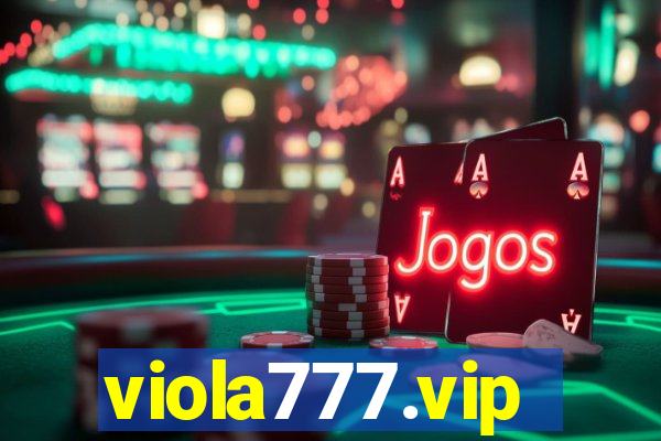 viola777.vip