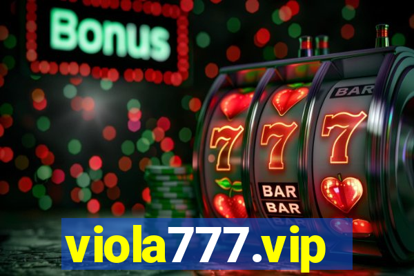 viola777.vip