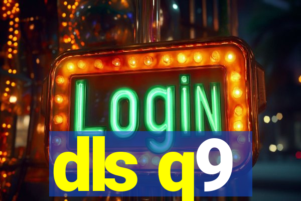 dls q9