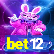 bet12