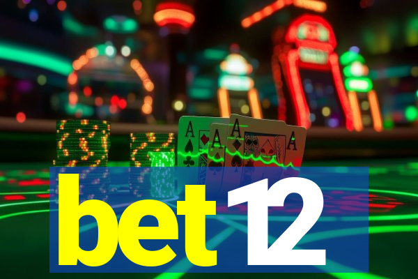 bet12