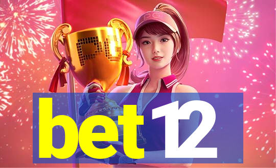 bet12