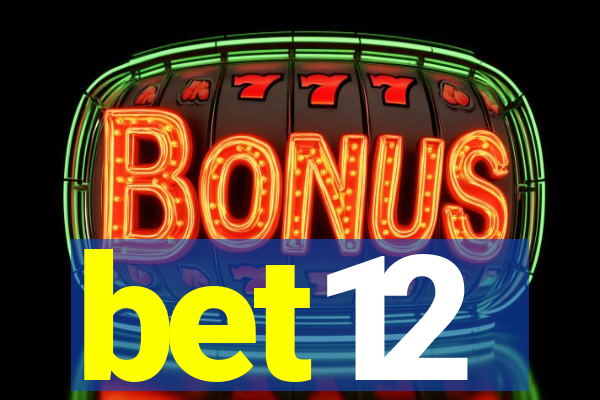 bet12