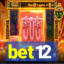 bet12