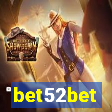 bet52bet