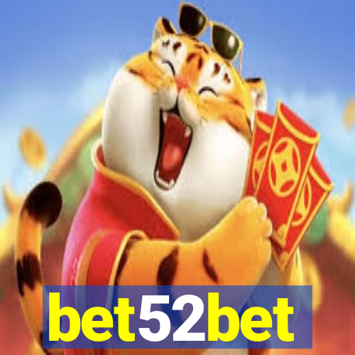 bet52bet