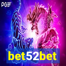 bet52bet