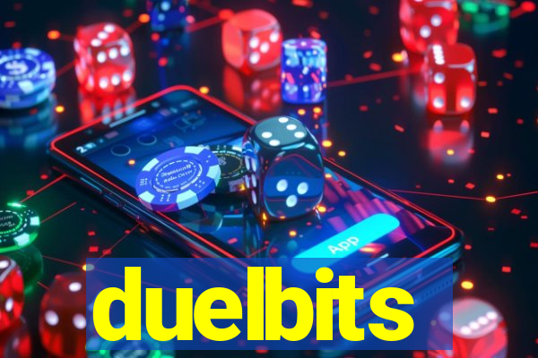 duelbits