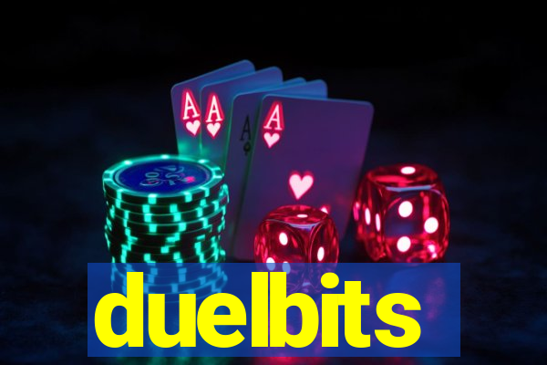 duelbits