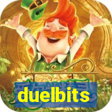 duelbits