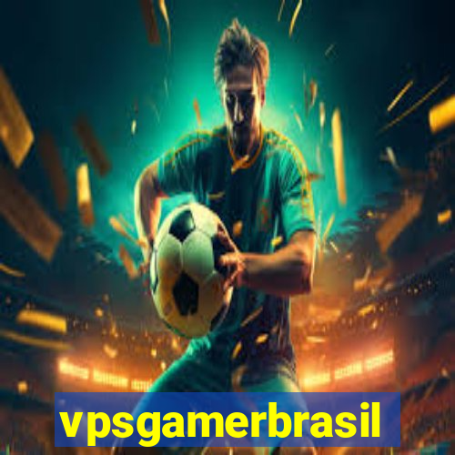 vpsgamerbrasil