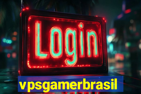 vpsgamerbrasil