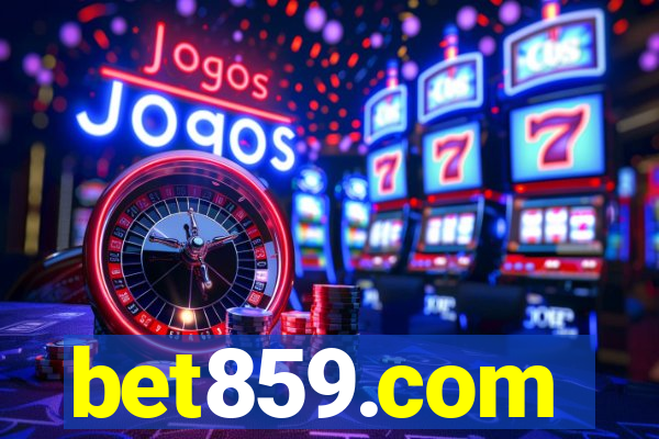 bet859.com