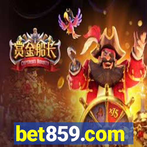 bet859.com