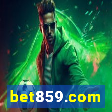 bet859.com