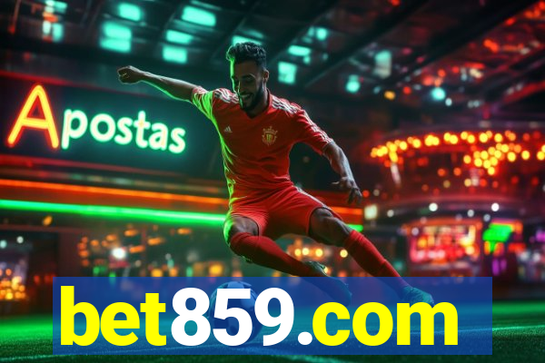 bet859.com