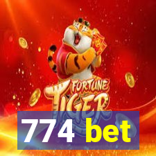 774 bet