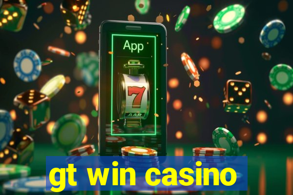 gt win casino