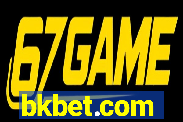 bkbet.com