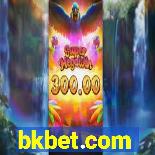 bkbet.com