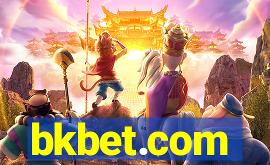 bkbet.com