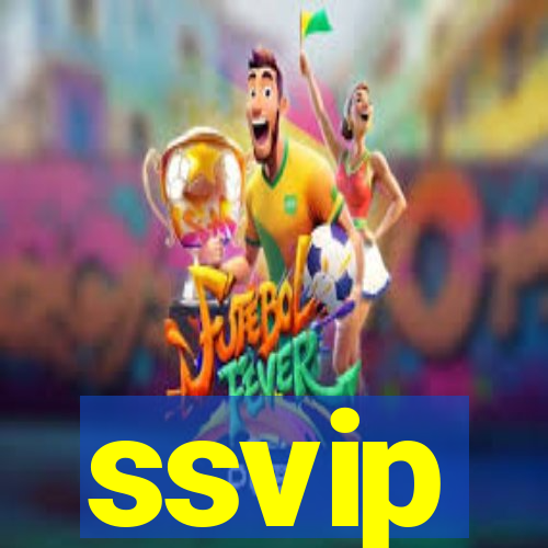 ssvip