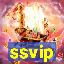 ssvip