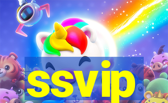 ssvip