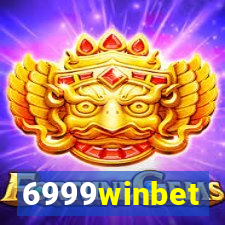 6999winbet