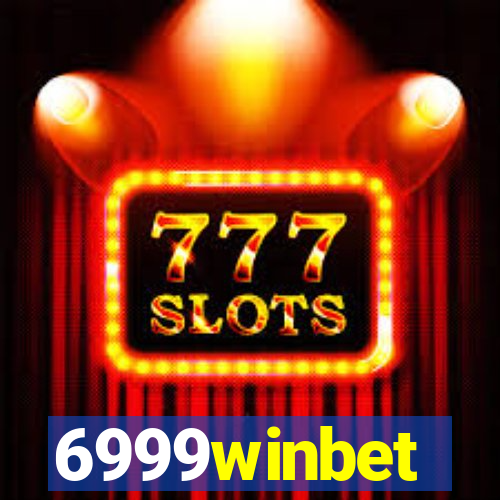 6999winbet