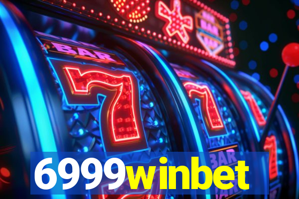 6999winbet