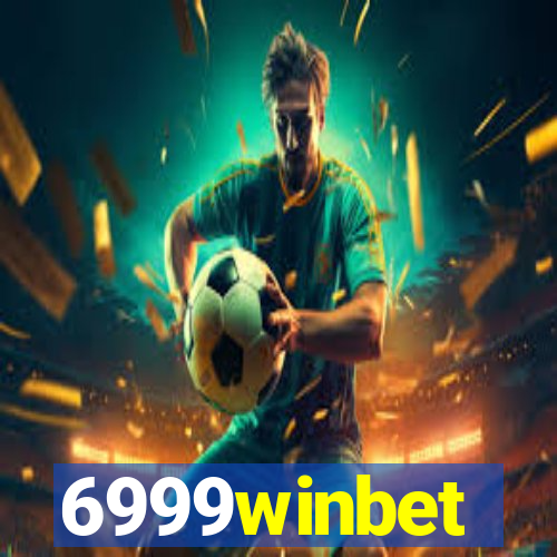 6999winbet